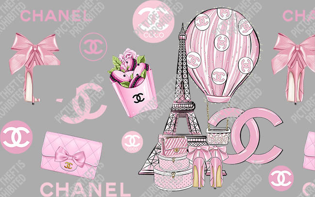 Bank  Card Sticker-BC-3077